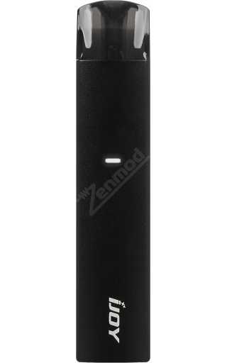 IJOY Luna 2 Pod KIT Jet Black