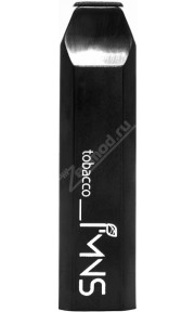 IMNS - Tobacco