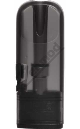 Eleaf IORE LITE Cartridge 1.6мл 1.2 Ом