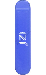 IZI - Blueberry
