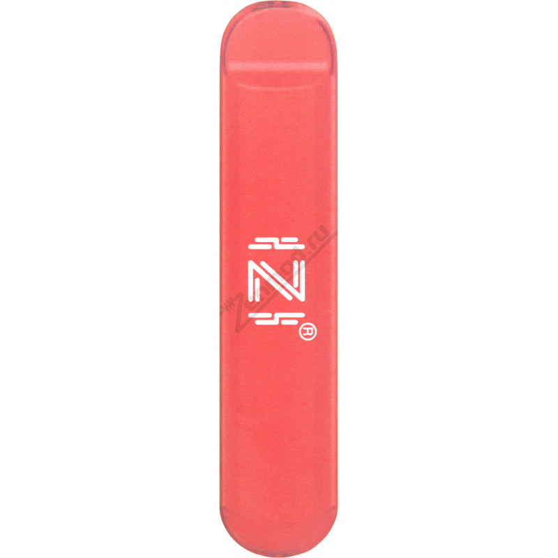 Фото и внешний вид — IZI - Watermelon