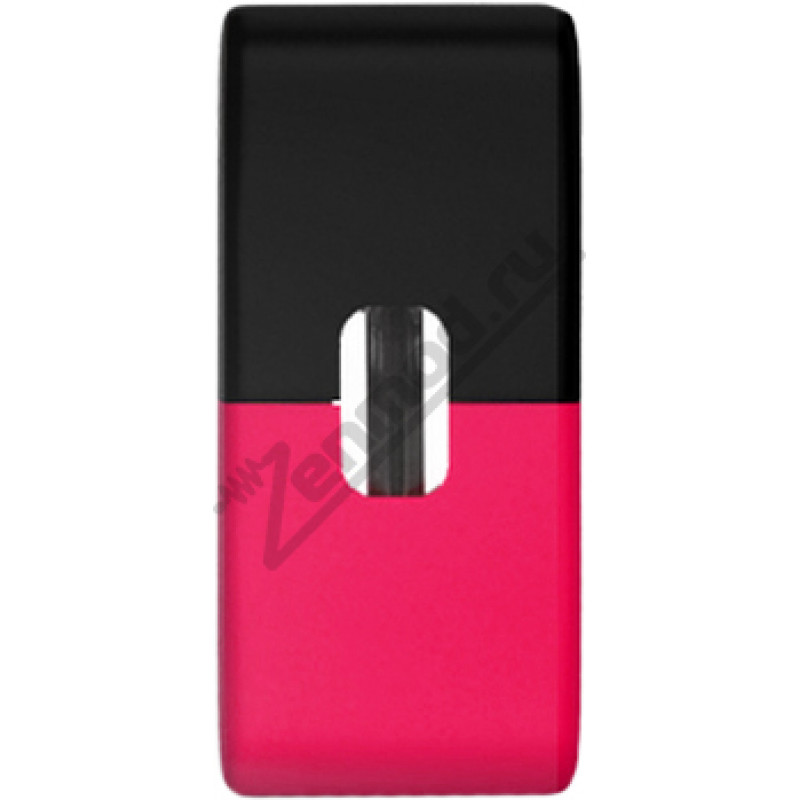 Фото и внешний вид — ES Pod (for JUUL) - Pink Lemonade 1мл