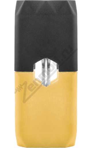 Gem Pods (for JUUL) - Пайнберри 1мл