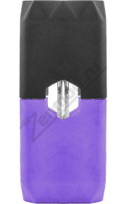 Gem Pods (for JUUL) - Grape 1мл