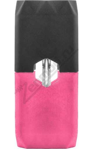 Gem Pods (for JUUL) - Ледяной Рамбутан 1мл