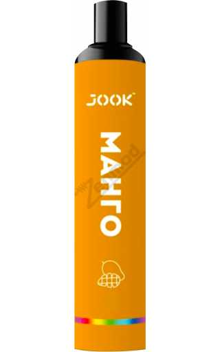 JOOK L 3000 - Манго