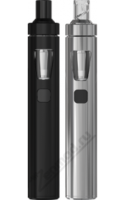 Joyetech AIO