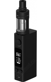 Joyetech eVic VTC Mini with CUBIS 75W Black (Kit)