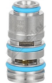 Joyetech EZ RBA