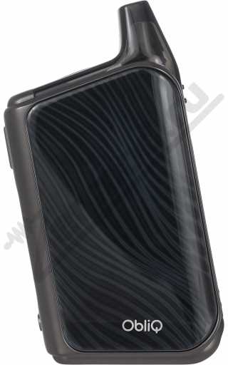 Joyetech OBLIQ KIT Obsidian