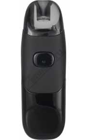 Joyetech TRALUS Pod KIT Black