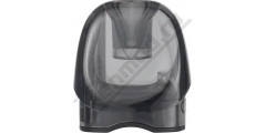 Картриджи для Joyetech TRALUS Pod