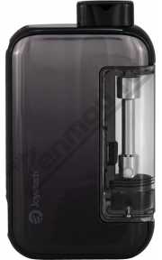Joyetech eGrip Mini Aura Black