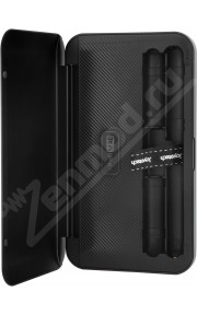 Joyetech eRoll MAC PCC 2000mAh Black