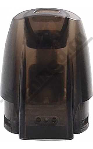 Justfog MINIFIT Cartridge 1.5мл 1.6 Ом
