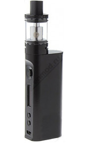 Kanger SUBOX Mini-C Black