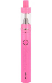 Kanger SUBVOD Pink