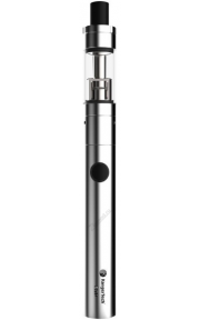 Kanger TOPEVOD SS