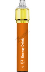 LIO Bee18 Max 3000 - Energy Drink