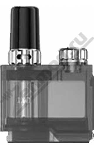 Lost Vape Q-PRO Pod 2мл 1 Ом