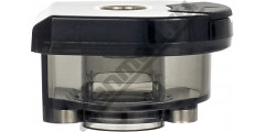 Картриджи для Lost Vape Thelema