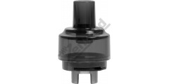 Картриджи для Lost Vape Ursa Mini