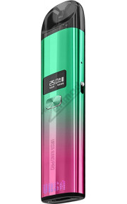 Lost Vape Ursa Nano Pro Mojito G