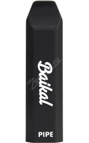MAXWELLS Pipe - Baikal