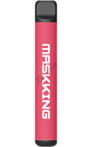 Maskking HIGH 2.0 - Арбуз
