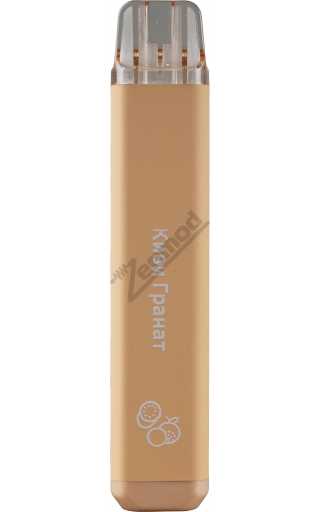 MIKING 1500 - Киви Гранат