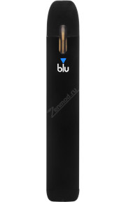 myblu Starter KIT Black