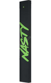 Nasty Fix - Double Apple