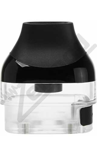 Nevoks Feelin X Cartridge 5мл