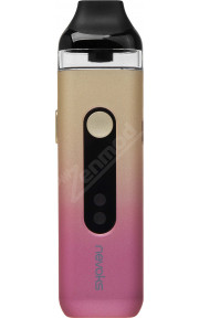 Nevoks Feelin X Rose Pink