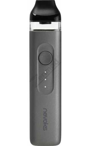 Nevoks Feelin Pod KIT Gray Nevoks Feelin Pod KIT Gray