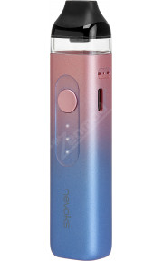 Nevoks Feelin Pod KIT Sunset Purple