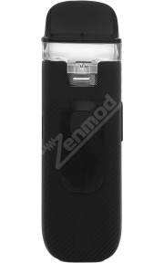 Nevoks Veego Pod Mod Space Black