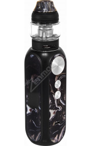 OBS Cube X KIT Ink