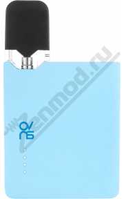 OVNS JC01 Pod KIT Blue