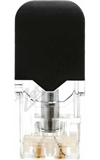 OVNS JC01 Cartridge 0.7мл 1.5 Ом OVNS JC01 Cartridge 0.7мл 1.5 Ом