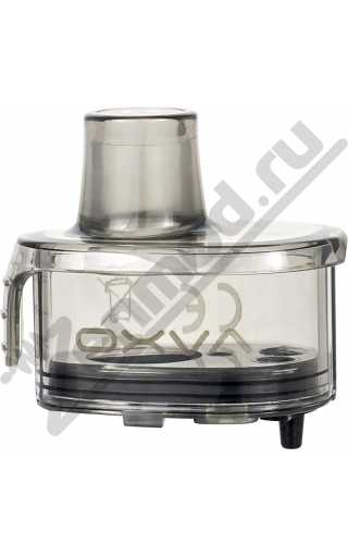 OXVA Origin X Cartridge 3мл