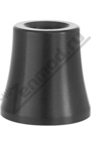 Дриптип OXVA Origin