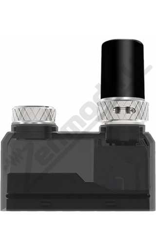 Ovanty Falcon Ceramic Coil Cartridge 1.8мл 1.0 Ом