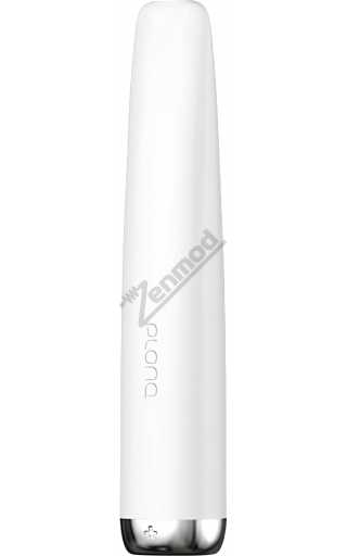 PLONQ PLUS PRO 4000 - Арбуз PLONQ PLUS PRO 4000 - Арбуз