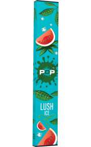 POP - Lush Ice