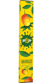 POP - Mango