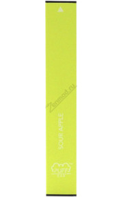 Puff Bar clone - Sour Apple