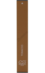 Puff Bar clone - Tobacco