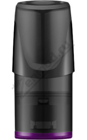 RELXPODS Taro 2мл