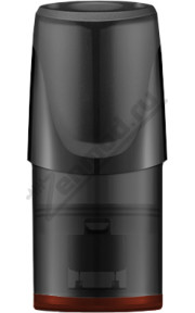 RELXPODS Turbo Red 2мл